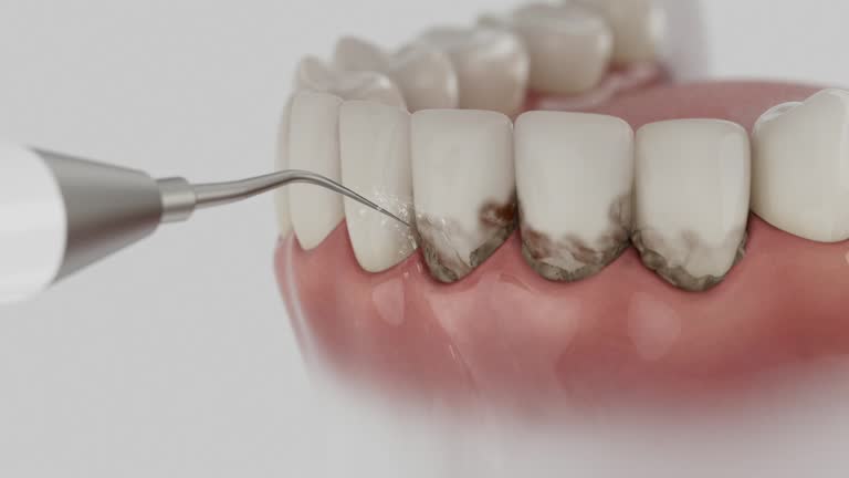 Reliable Dental contractor in Overland Park, KS by Dentist Open Now