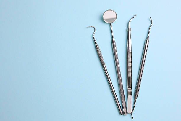 Trusted Teeth Cleaning And Checkup service in Overland Park, KS - Dentist Open Now